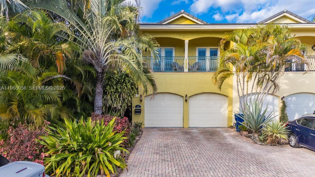 Sandra Rathe tweet media