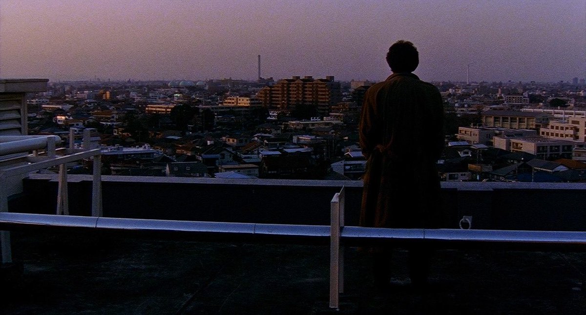 Cinema Gems tweet media