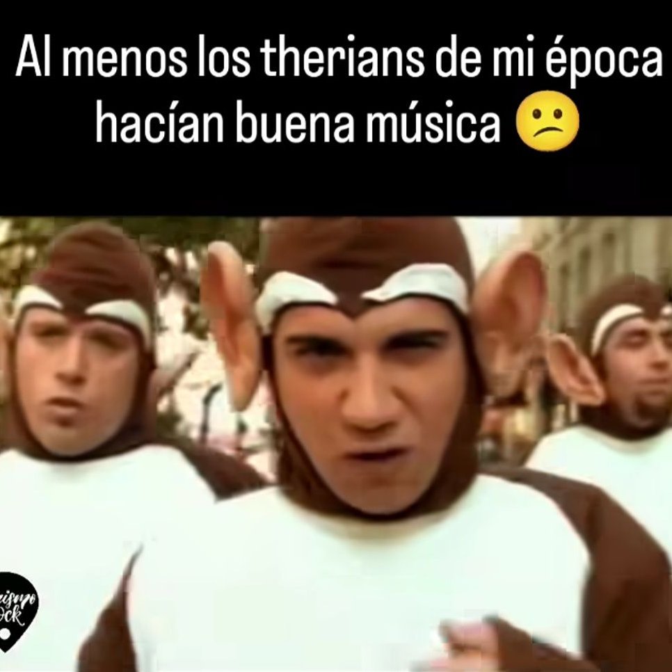 🇲🇽 México Mágico ✨ (@enmexicomagico) on Twitter photo 