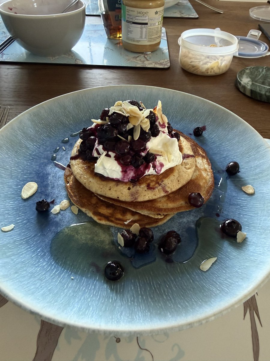 Sarah Fawcett tweet media