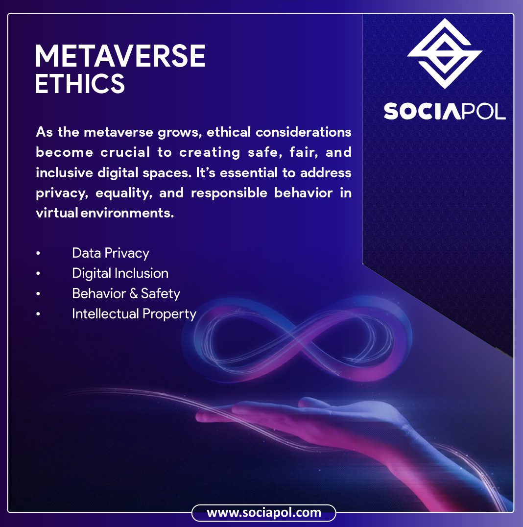 SociaPol tweet media
