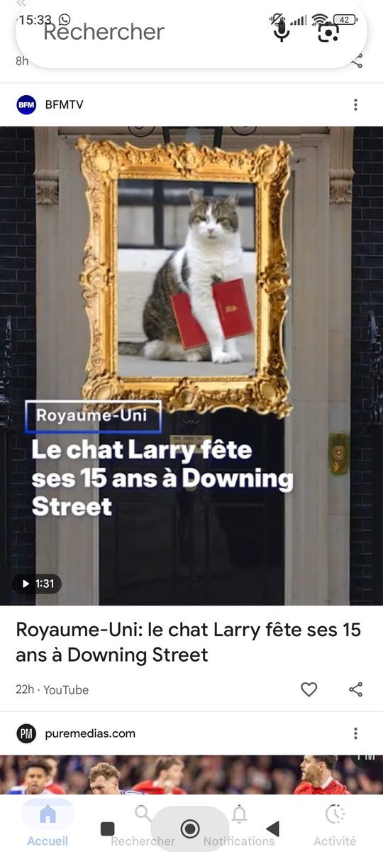 François Moreau tweet media