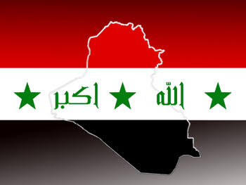 سهيلة جبراان tweet media