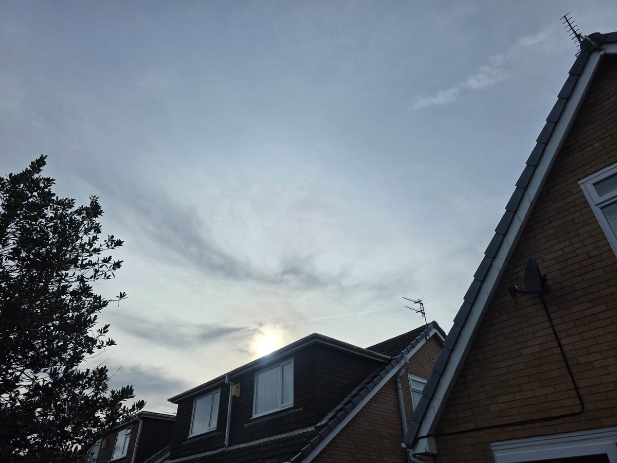 Yo bro (@markrogers55808) on Twitter photo 