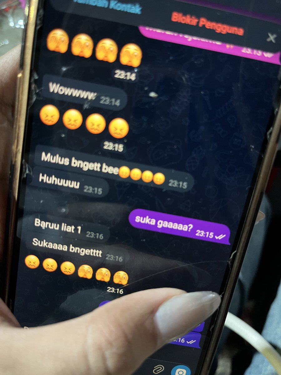 bee 🐝 tweet media