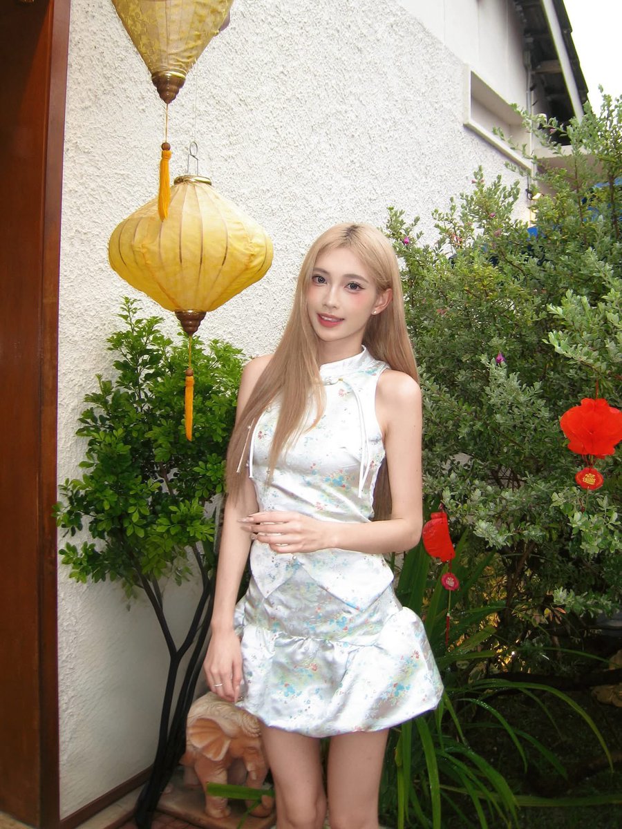 d00nuts意淫群 tweet media