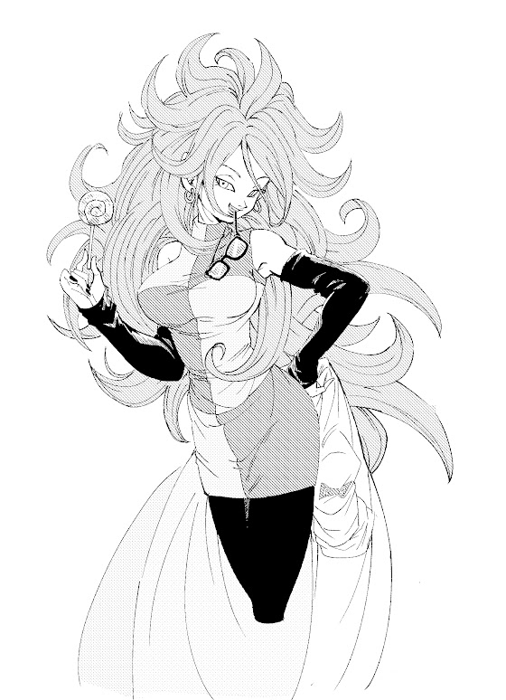 ふぇにょん (@fenyo_n) on Twitter photo 