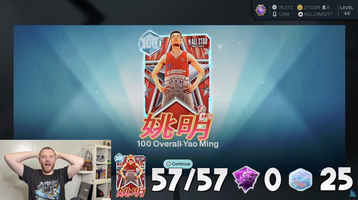 KILLZAMOI tweet media