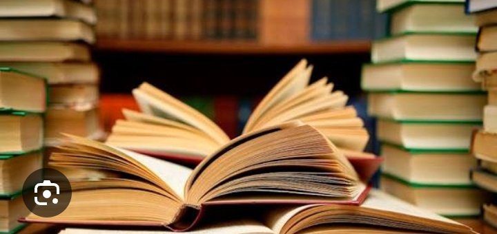 Anami598879's tweet photo. #book https://t.co/eIhcgJLlC0