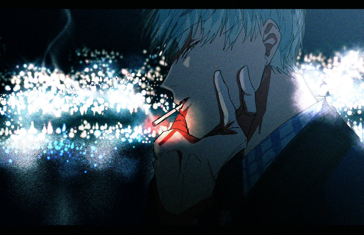 anu_cy's tweet photo. ｴﾑｼﾃﾞさまささ https://t.co/R6szoaD2e0