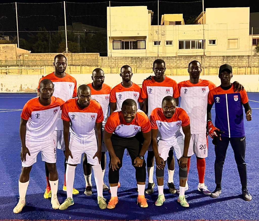 Djibril Diallo ⚖️🇸🇳🇵🇸 tweet media