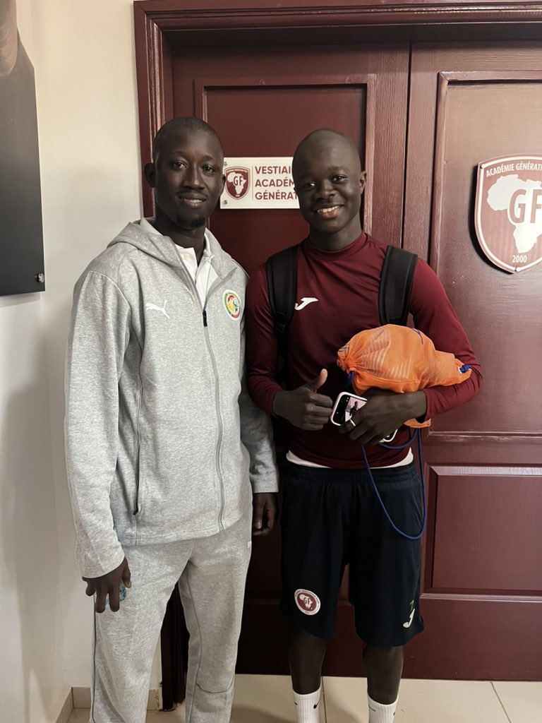 Djibril Diallo ⚖️🇸🇳🇵🇸 tweet media