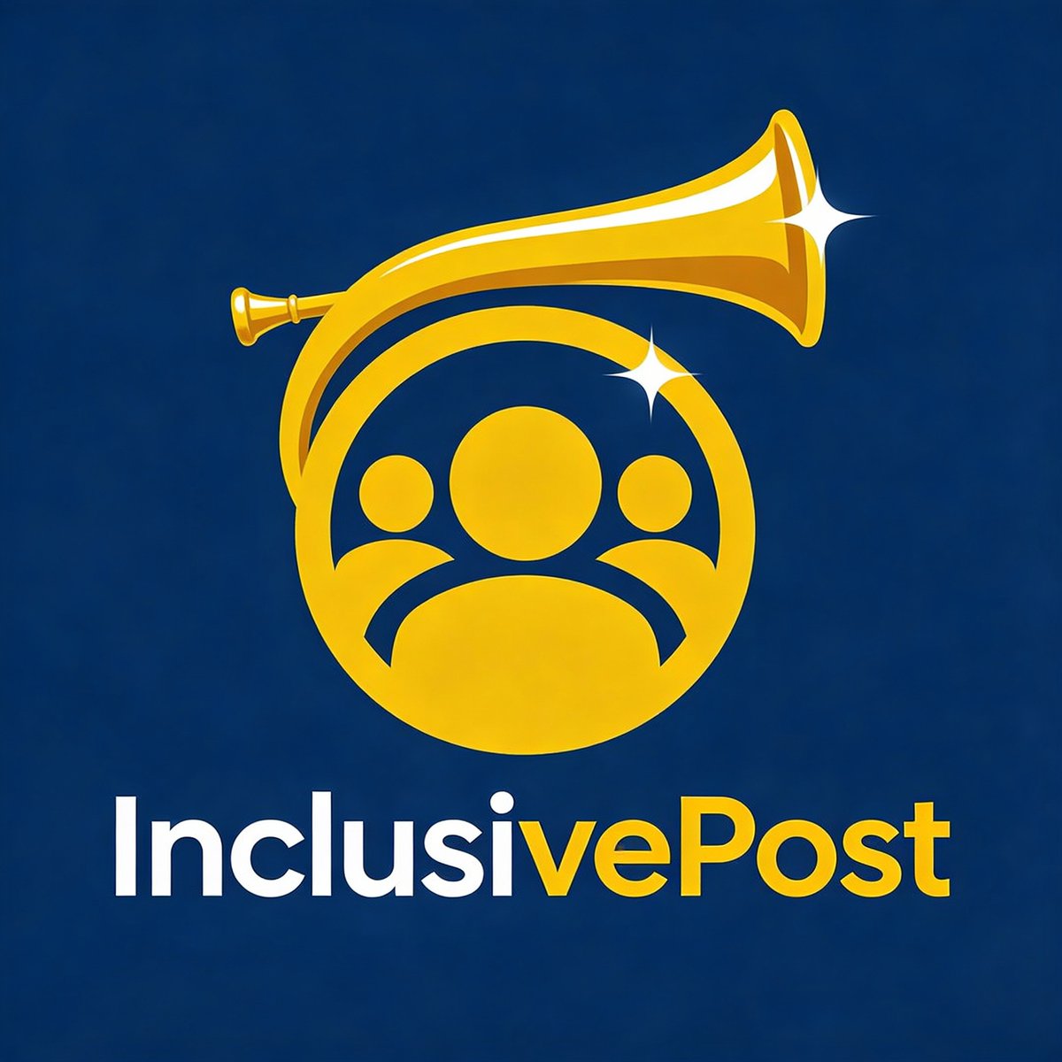 Inclusivepost tweet media