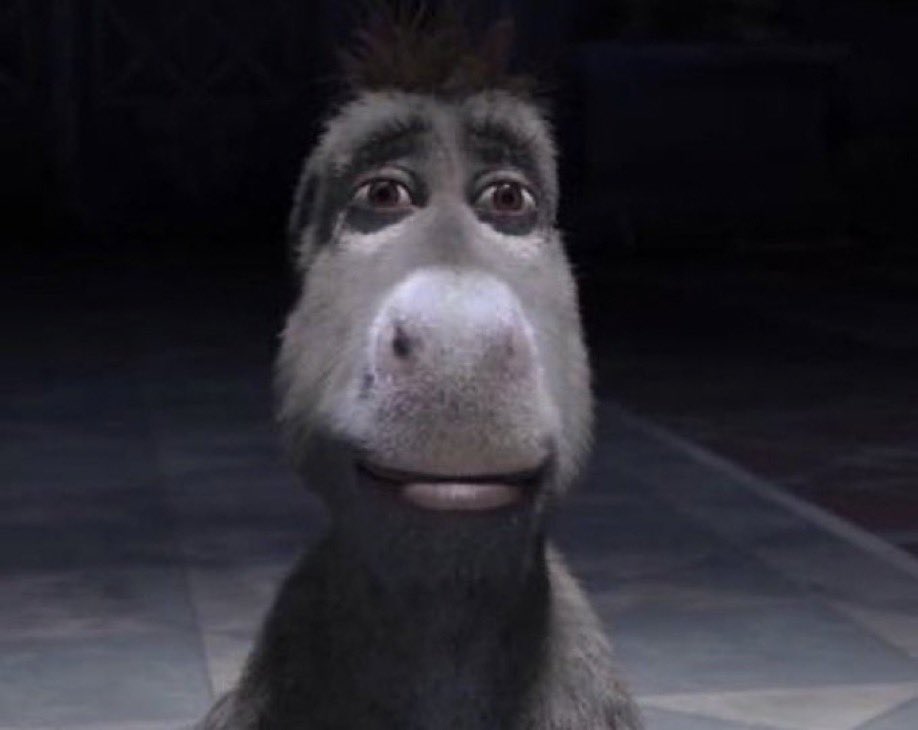 lupitodrn's tweet image. el veterinario que no estudió medicina para no tratar con humanos cuando ve que a su consultorio llega un therian de zorro a consulta porque trae bronquitis crónica de tanto darle al vape