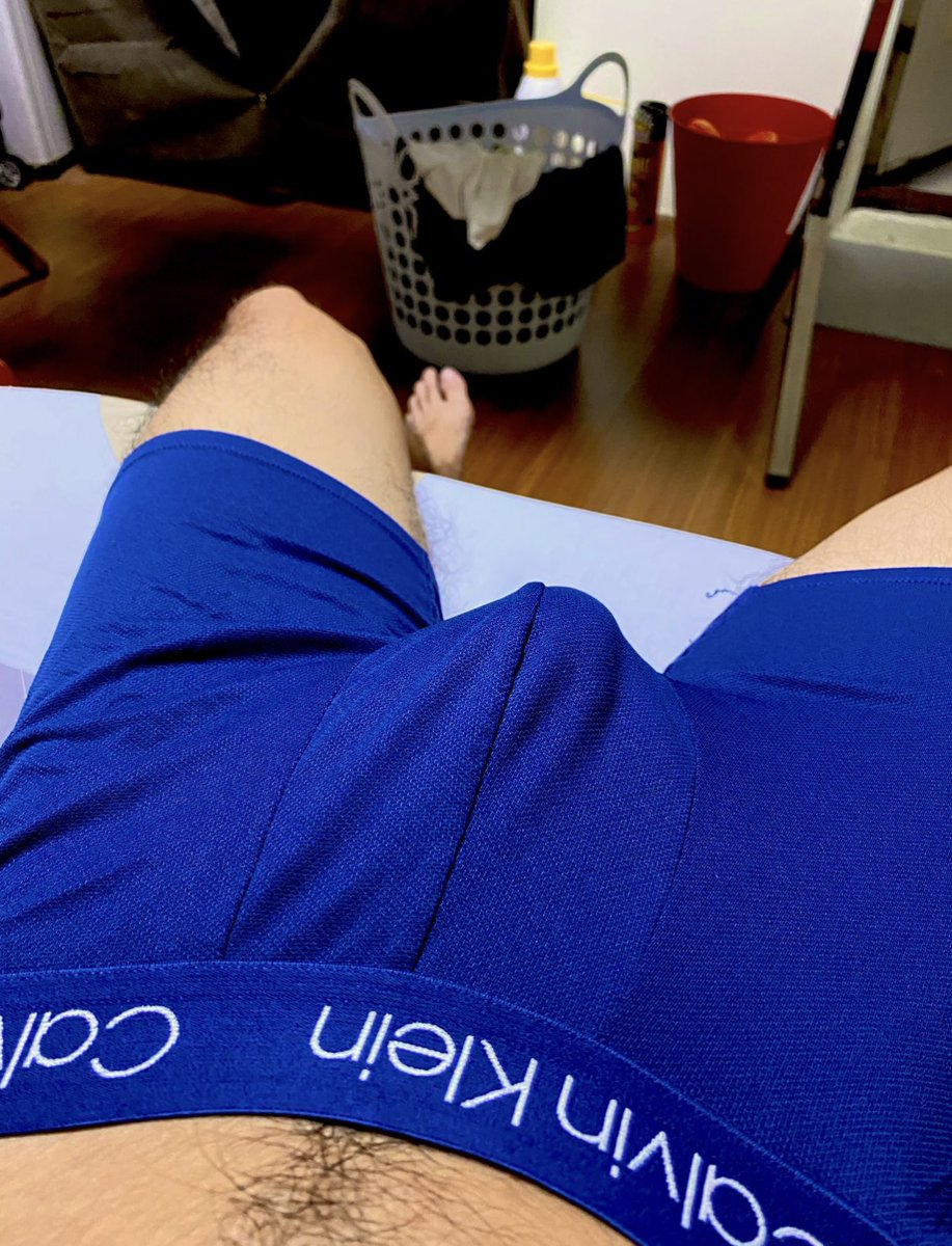 體育🏀雙 tweet media