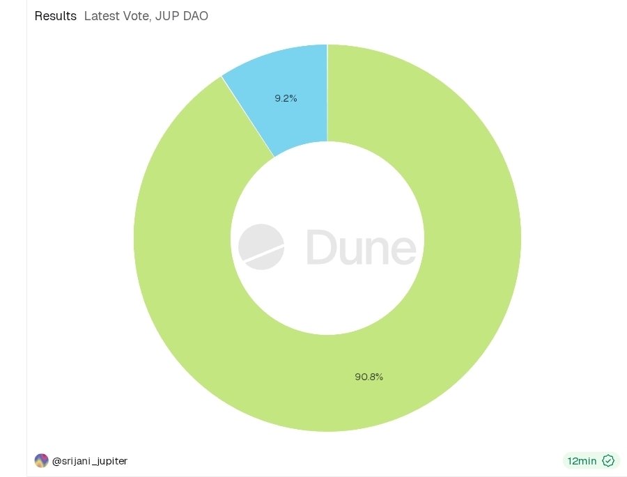 Ecstasya tweet media