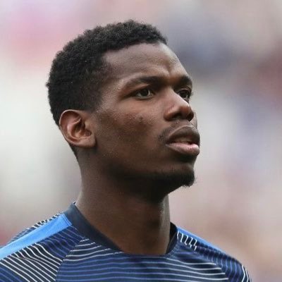 Pille Posc tweet media