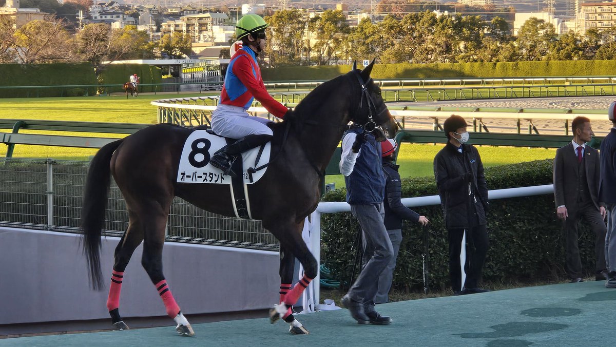 Nick Small 🇨🇦 tweet media