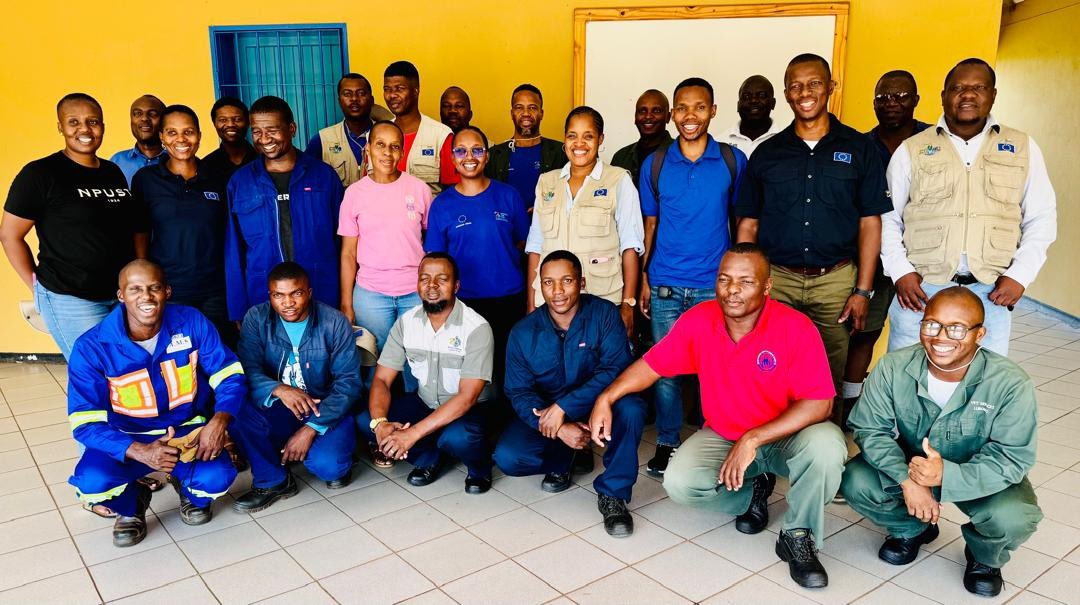 EU, ITC Accelerate Commercial Transformation of Eswatini’s Livestock Sector Through Strategic AI Investment

Read the full article here 
insidebiz.co.sz/eu-itc-acceler…