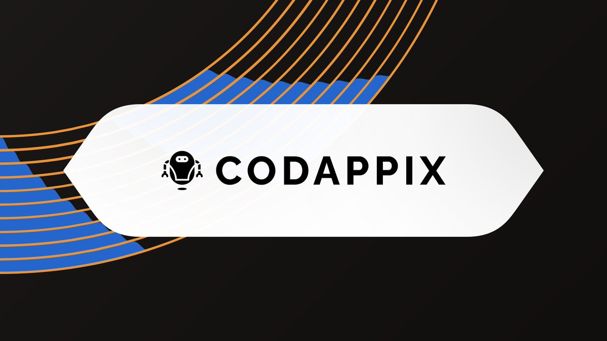 Laracon EU tweet media