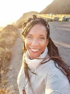 Shannon Vannatter tweet media