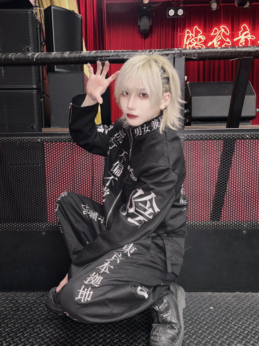 じんの 🀍🀎🀏 (@zinzinzin7007) / Posts / X