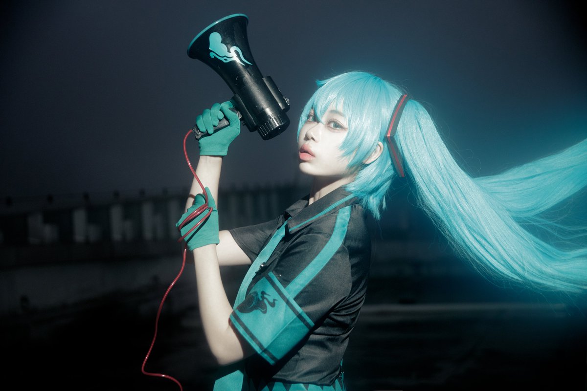 Love is war

📸 : <a href="/cheed0302/">송사비</a>