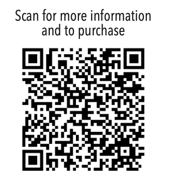 SpanPortOSU tweet media