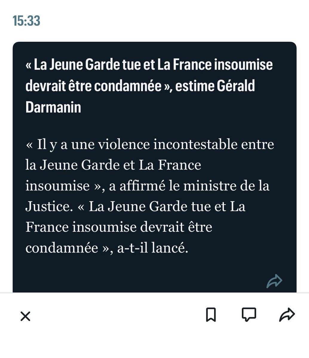 Karma Duquesne tweet media