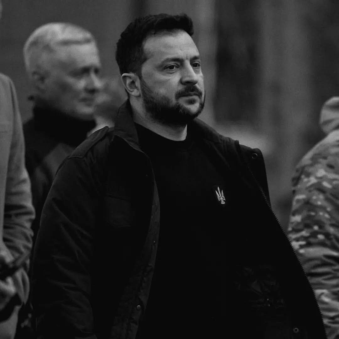 Olena Rohoza tweet media