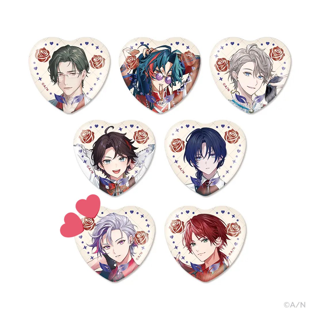 ぷいぷい tweet media