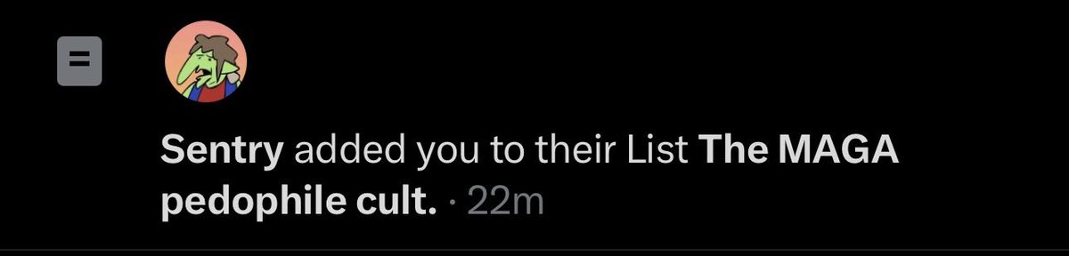 Usagi Calamari 🦊🥞(V-jected) tweet media