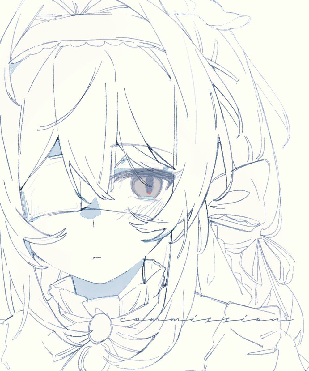 tonsilstone tweet media