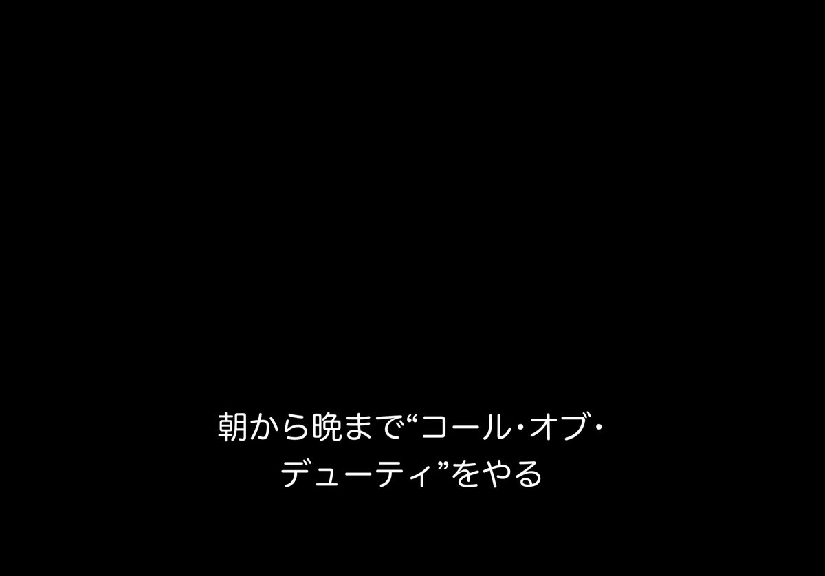 d(^_^o) tweet media