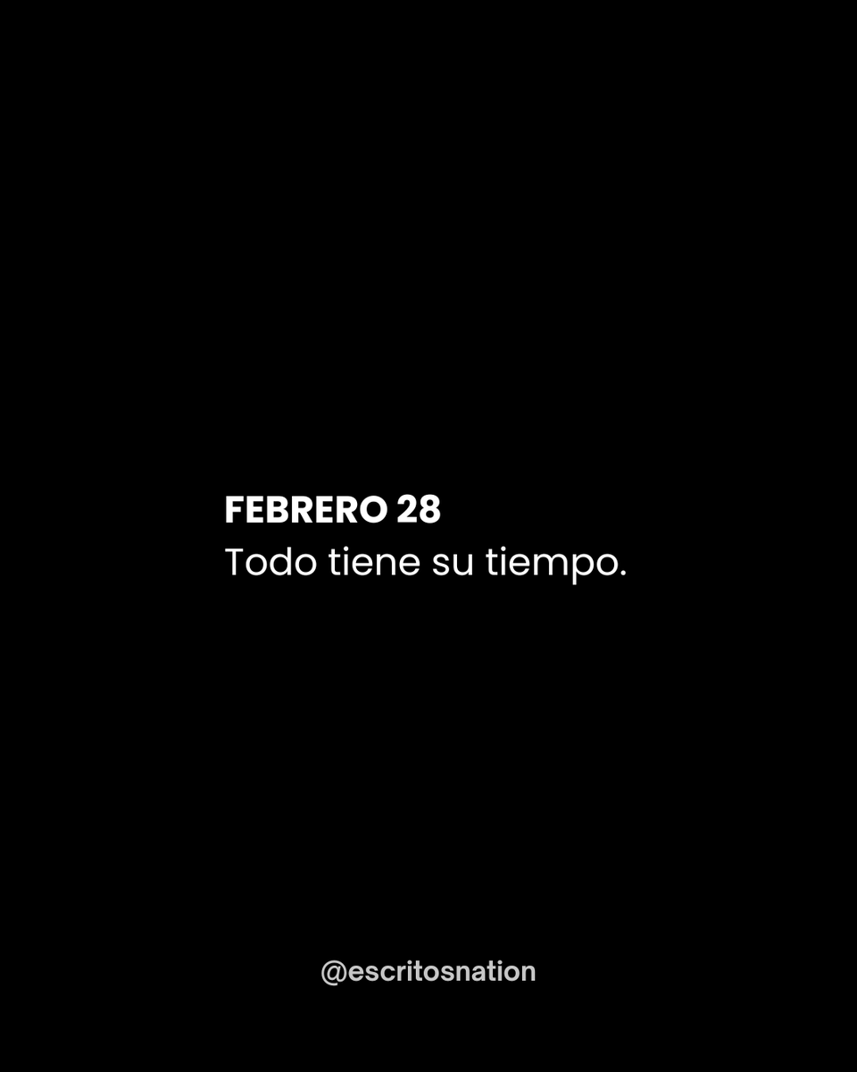 Eze. (@_ezesantucho) on Twitter photo 