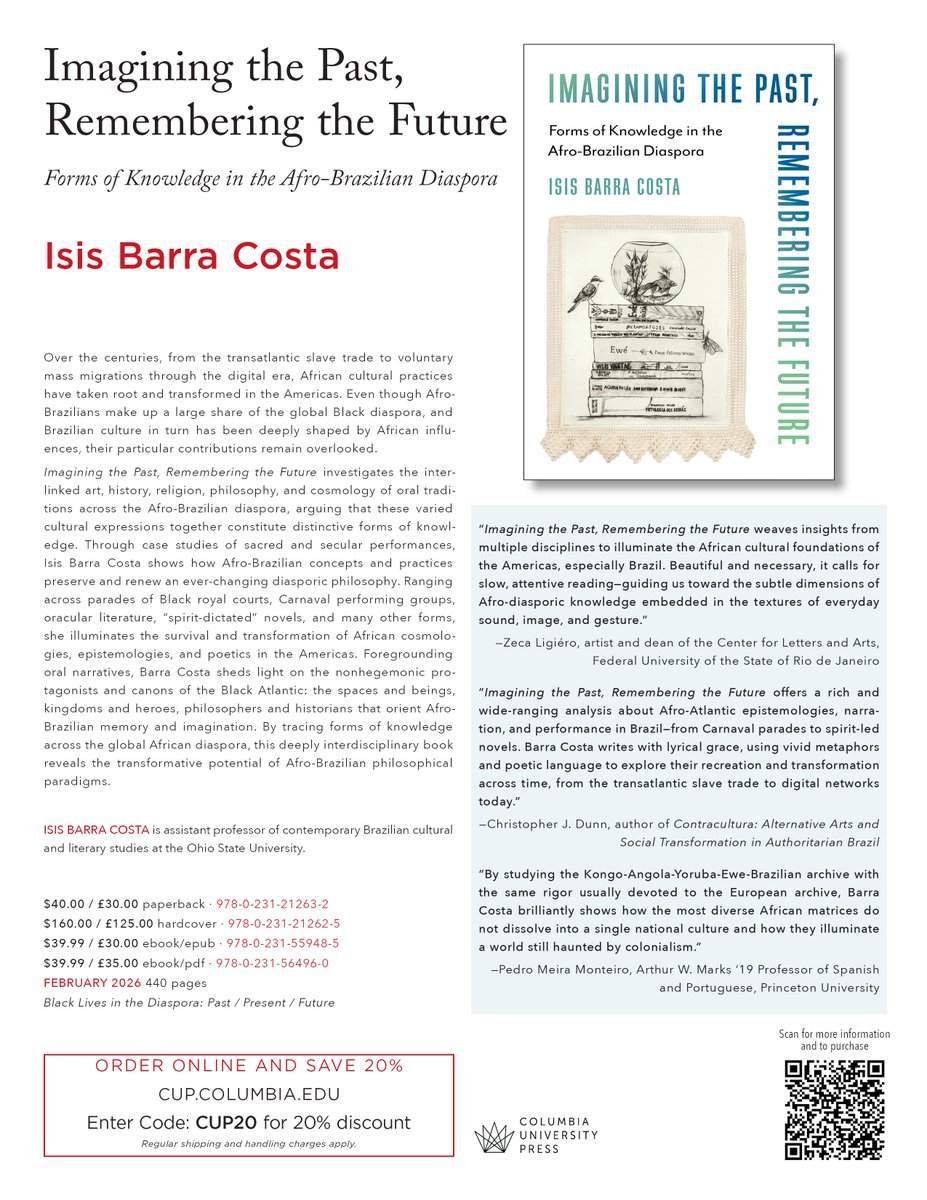 SpanPortOSU tweet media