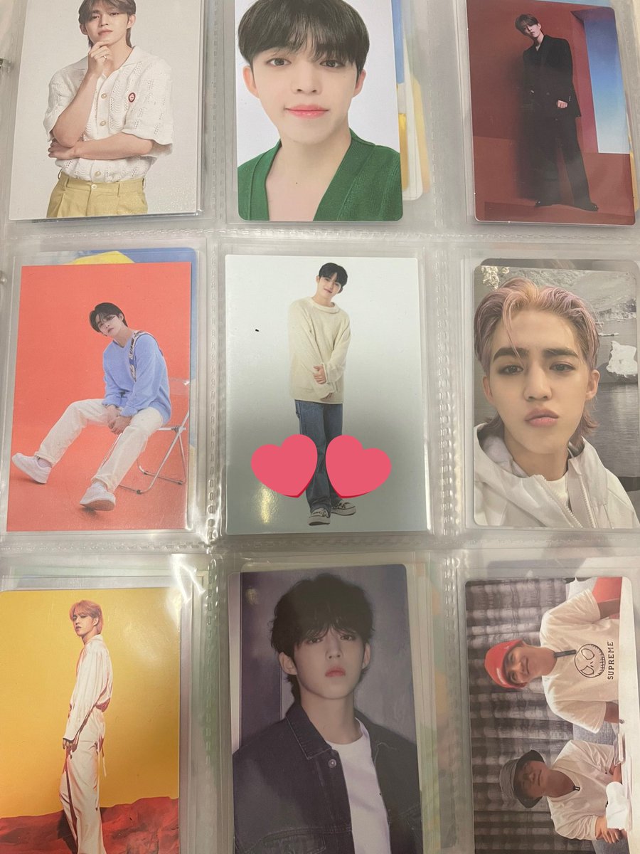 .cheol@1995 tweet media