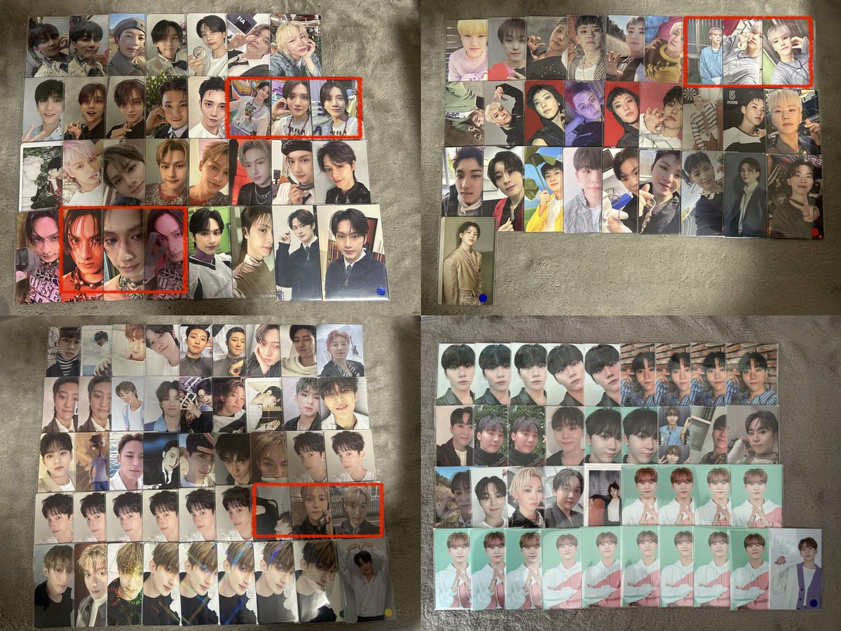 .cheol@1995 tweet media