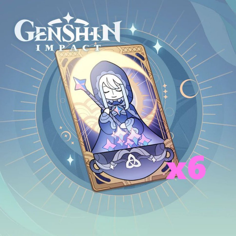 yaemikoscult's tweet photo. happy lantern rite ✨
(say it back in replies!)

2 welkins to celebrate!

📍RT
📍submit a form for your entry! free rtpickers don’t work 🫩

🍒 https://t.co/MOY2rjE2pB

💌 ends on Friday, February 20
💌 i will use razer!
💌 winner’s uid, server and ign will be asked

good luck 🤍 https://t.co/f3J6Ki0gYW