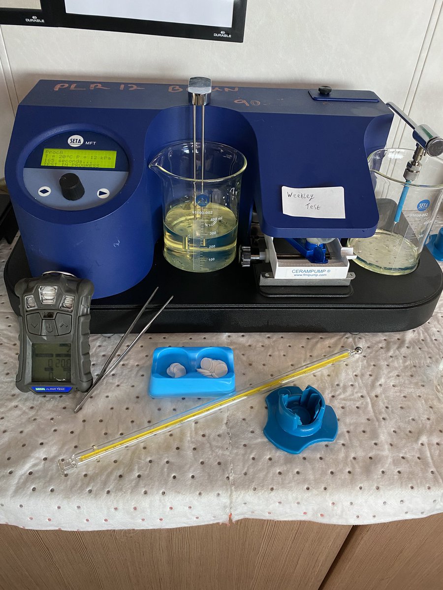 RFA Tidespring tweet media