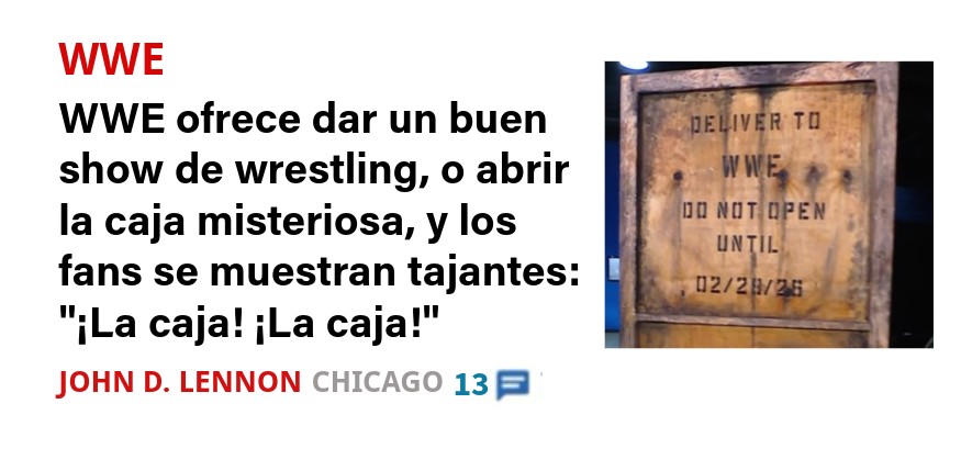 Wrestling Scroll (@wrestlingscroll) on Twitter photo 