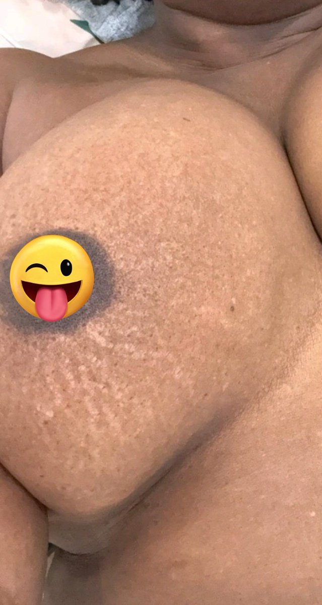 美しい (@berlin_wz) on Twitter photo 