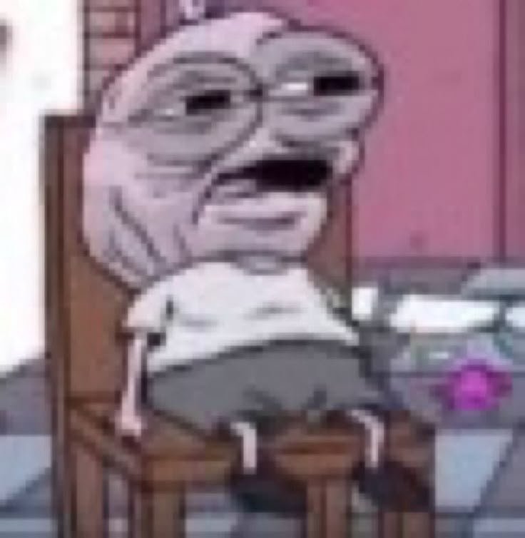 Que horrible es tener calor y sentir toda la piel pegajosa, la ropa toda húmeda, la cara se te engrasa, el pelo se llena de friz, es como si el calor sacara lo peor de vos