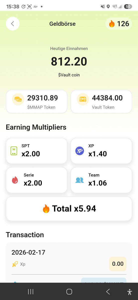 Tak.peaq tweet media