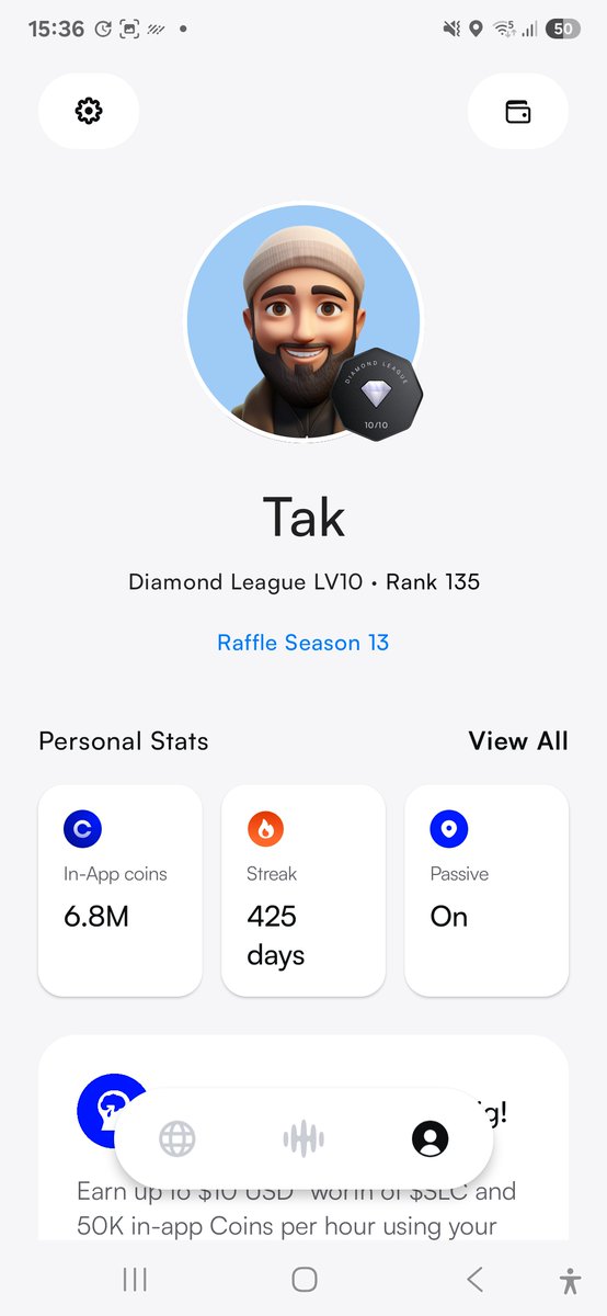 Tak.peaq tweet media