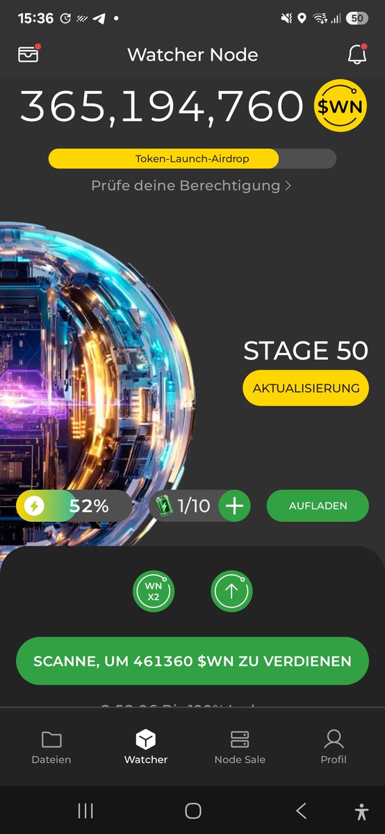 Tak.peaq tweet media