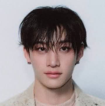 yongbokiechan's tweet image. ❌ STAR LOST
✅ BITUING WALANG NINGNING