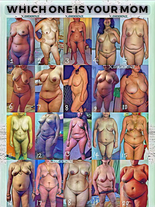 Family Gags tweet media