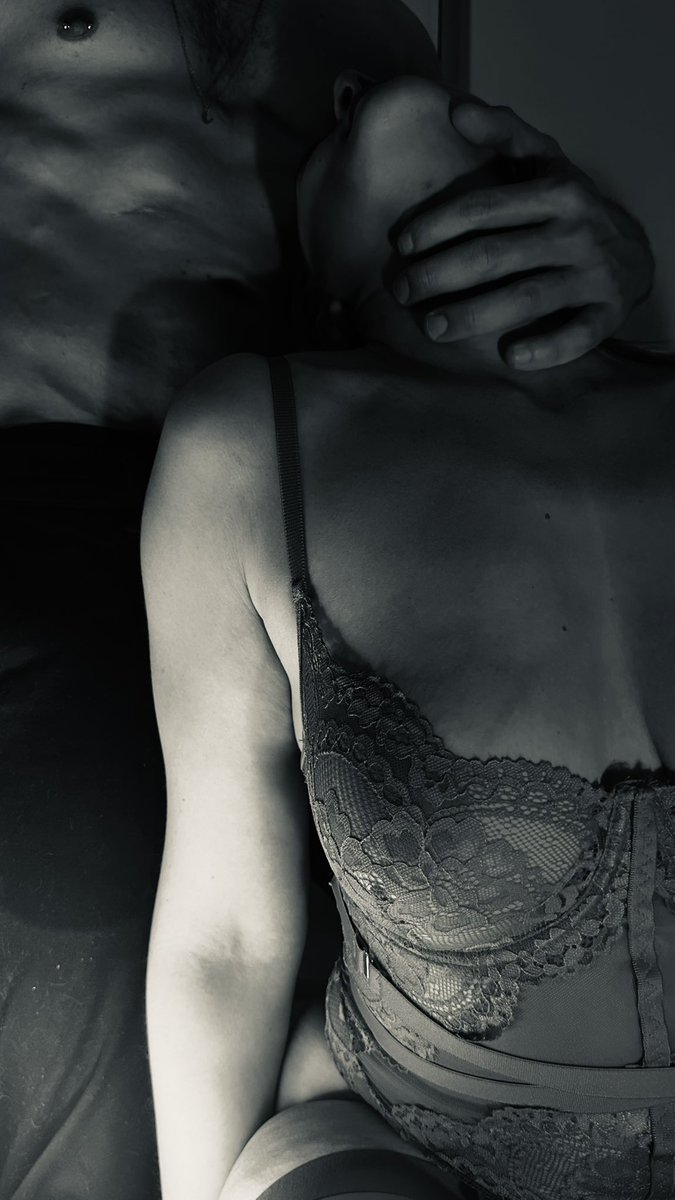 Nyagarah 💦 tweet media