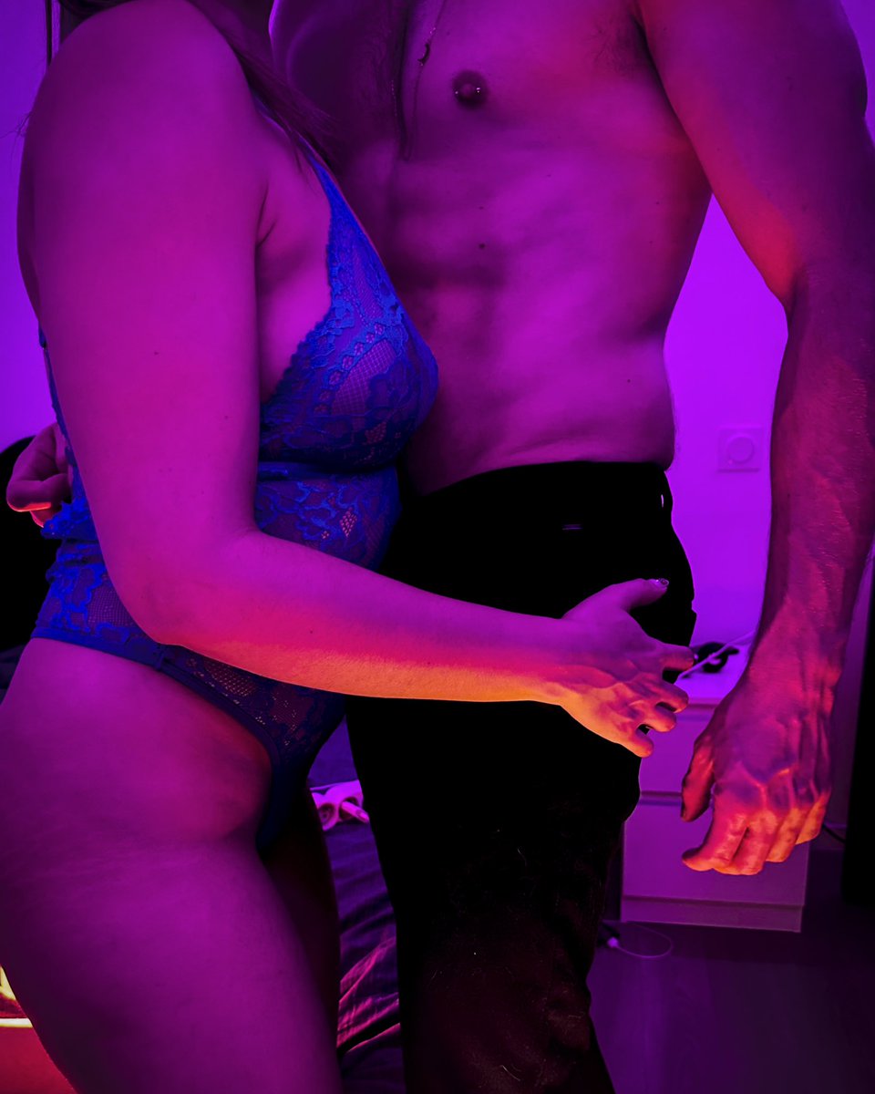 Nyagarah 💦 tweet media